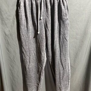 Free People Movement Sweatpants